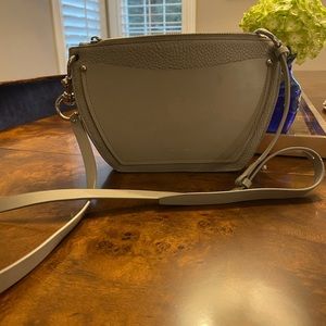 Rebecca Minkoff Cross-Body Bag